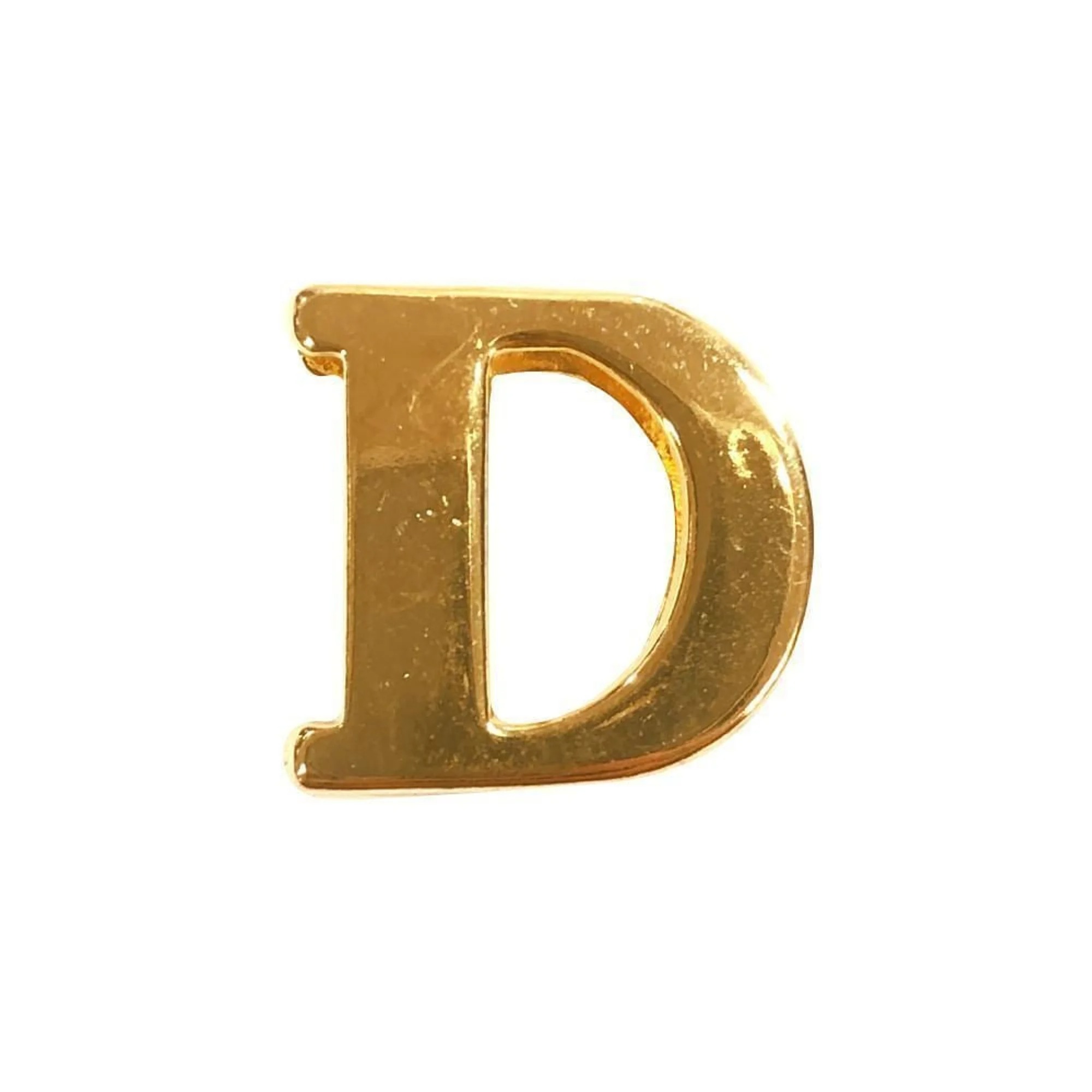 dourado d