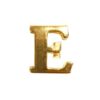 dourado e