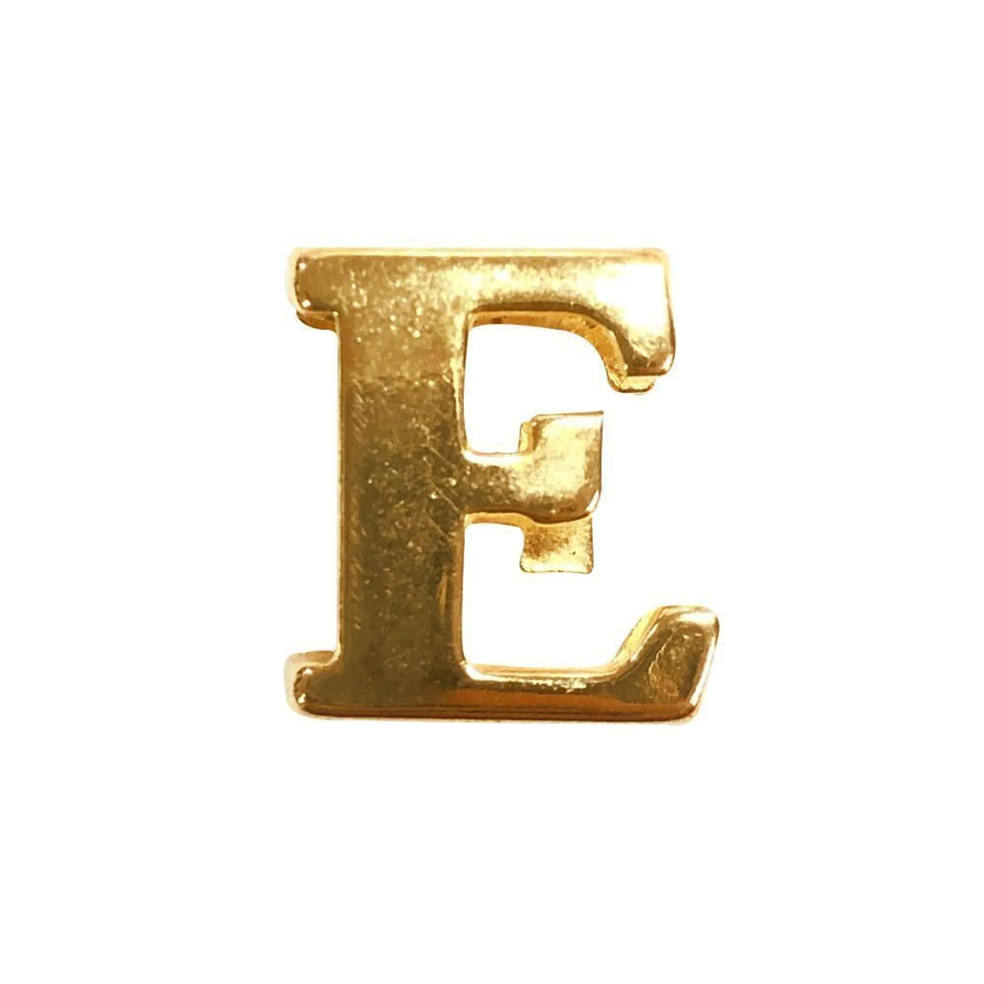 dourado e