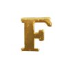 dourado f