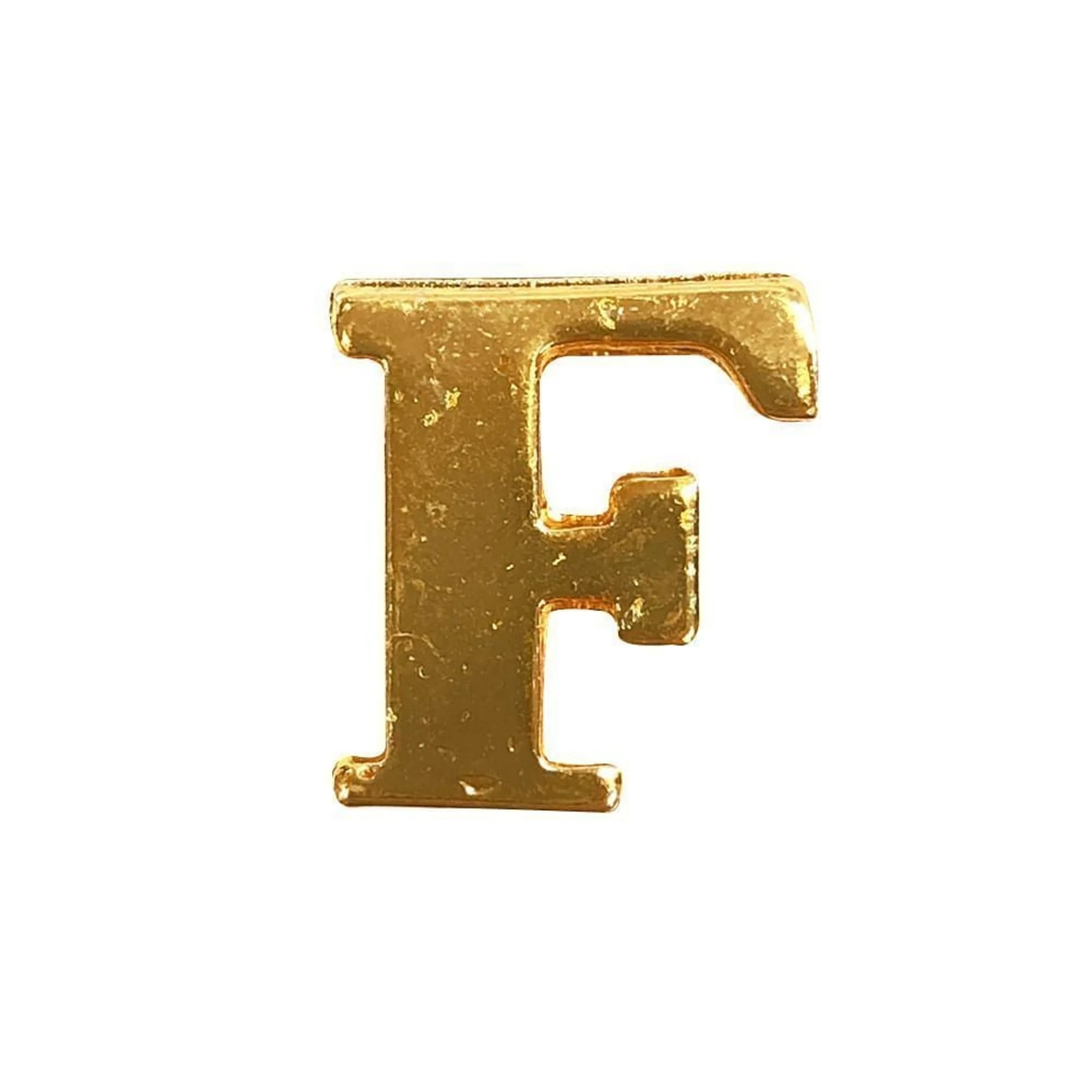 dourado f