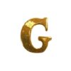 dourado g