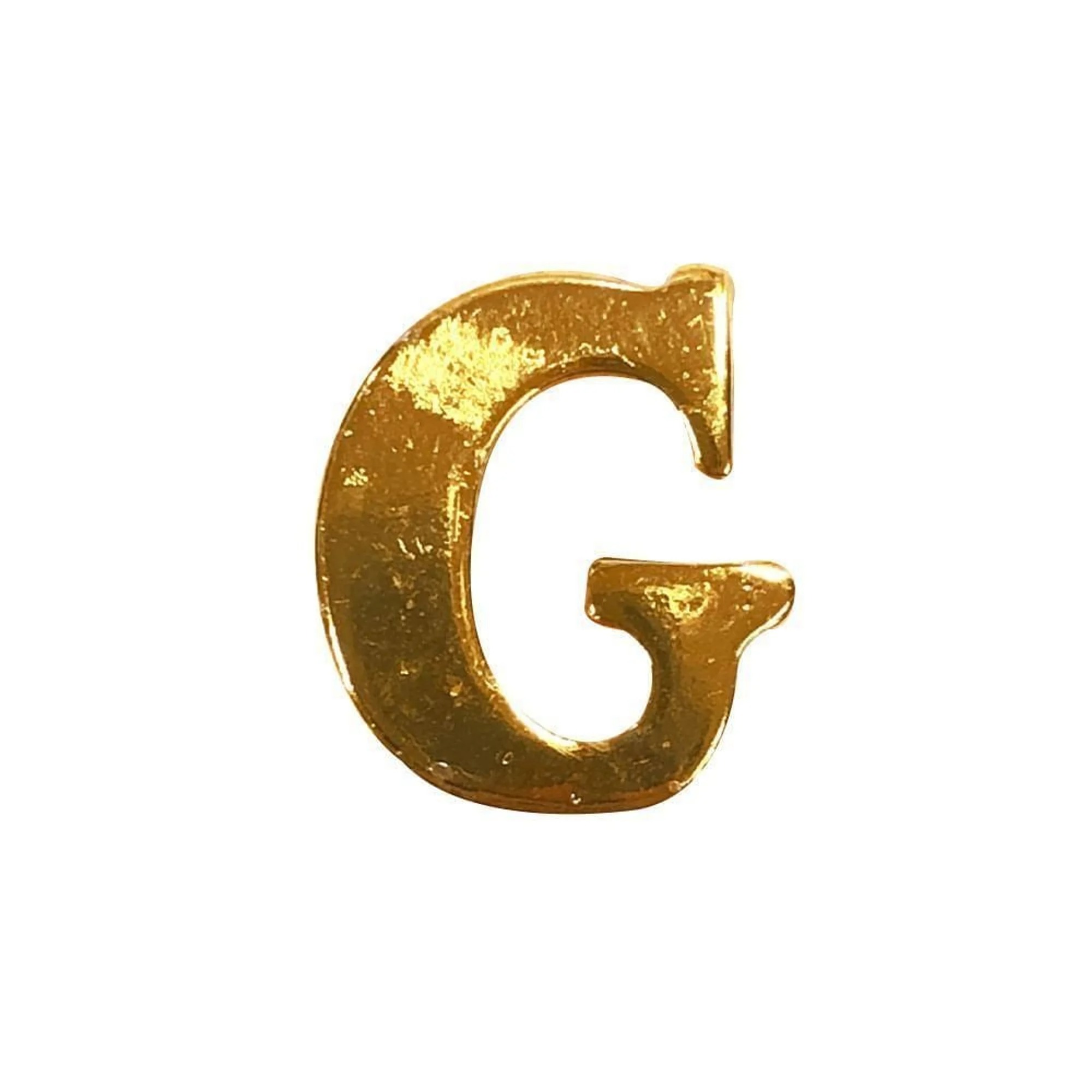 dourado g