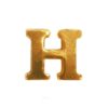 dourado h