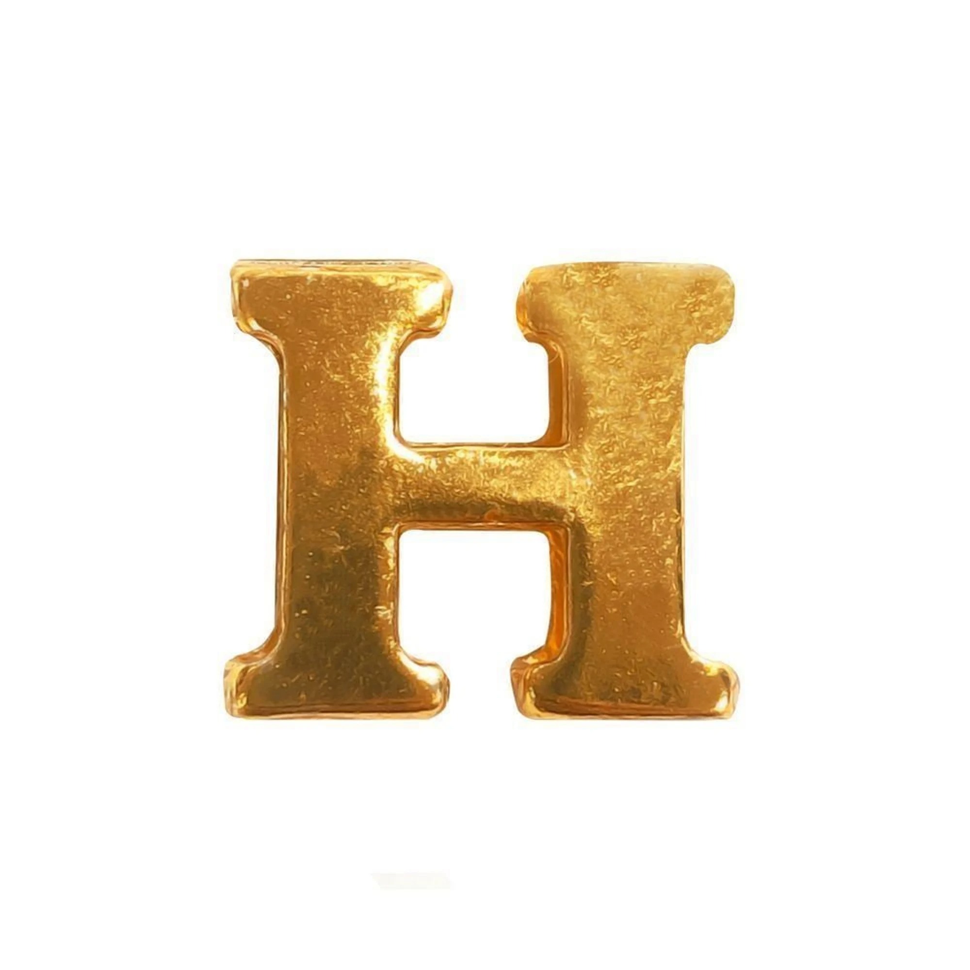 dourado h