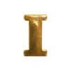 dourado i