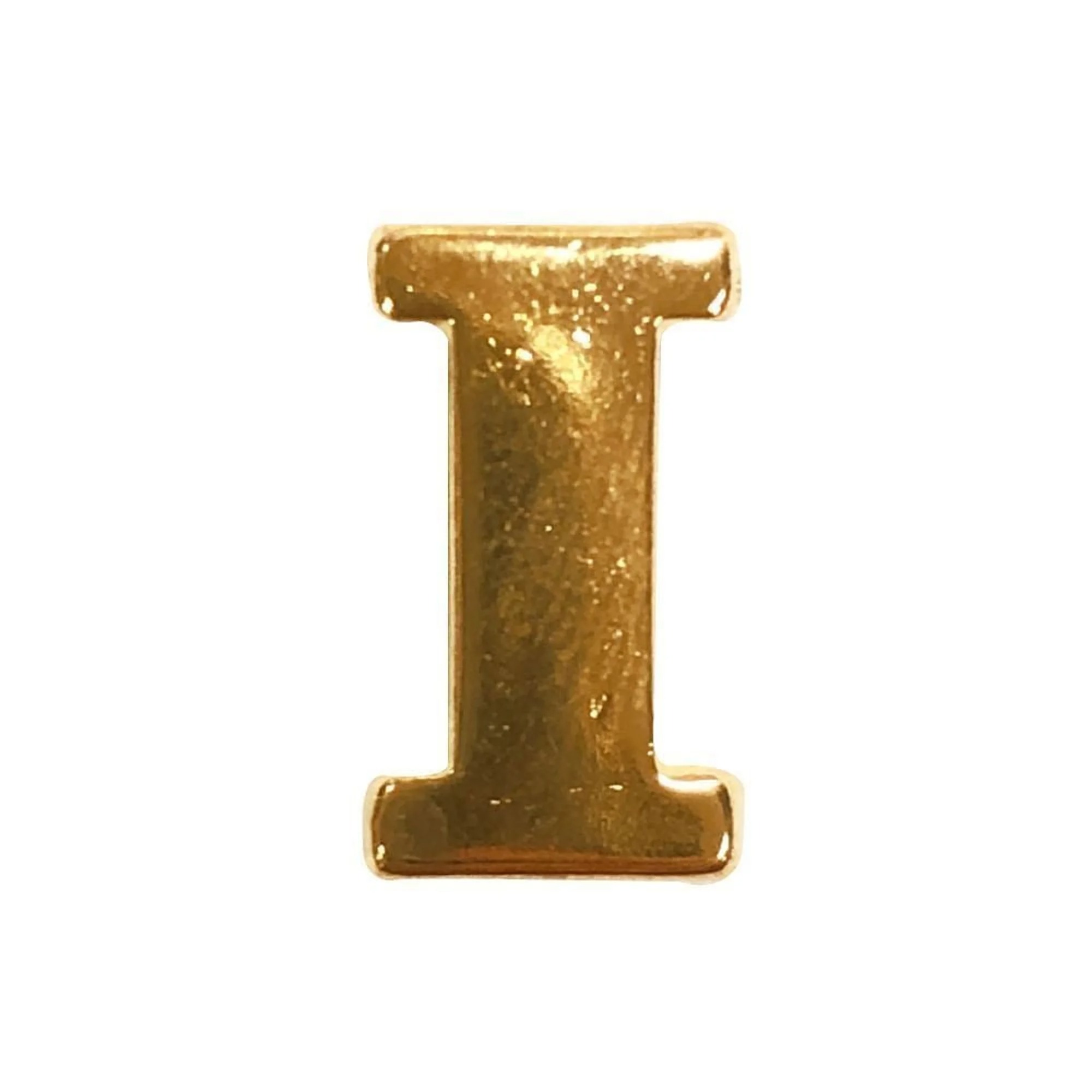 dourado i