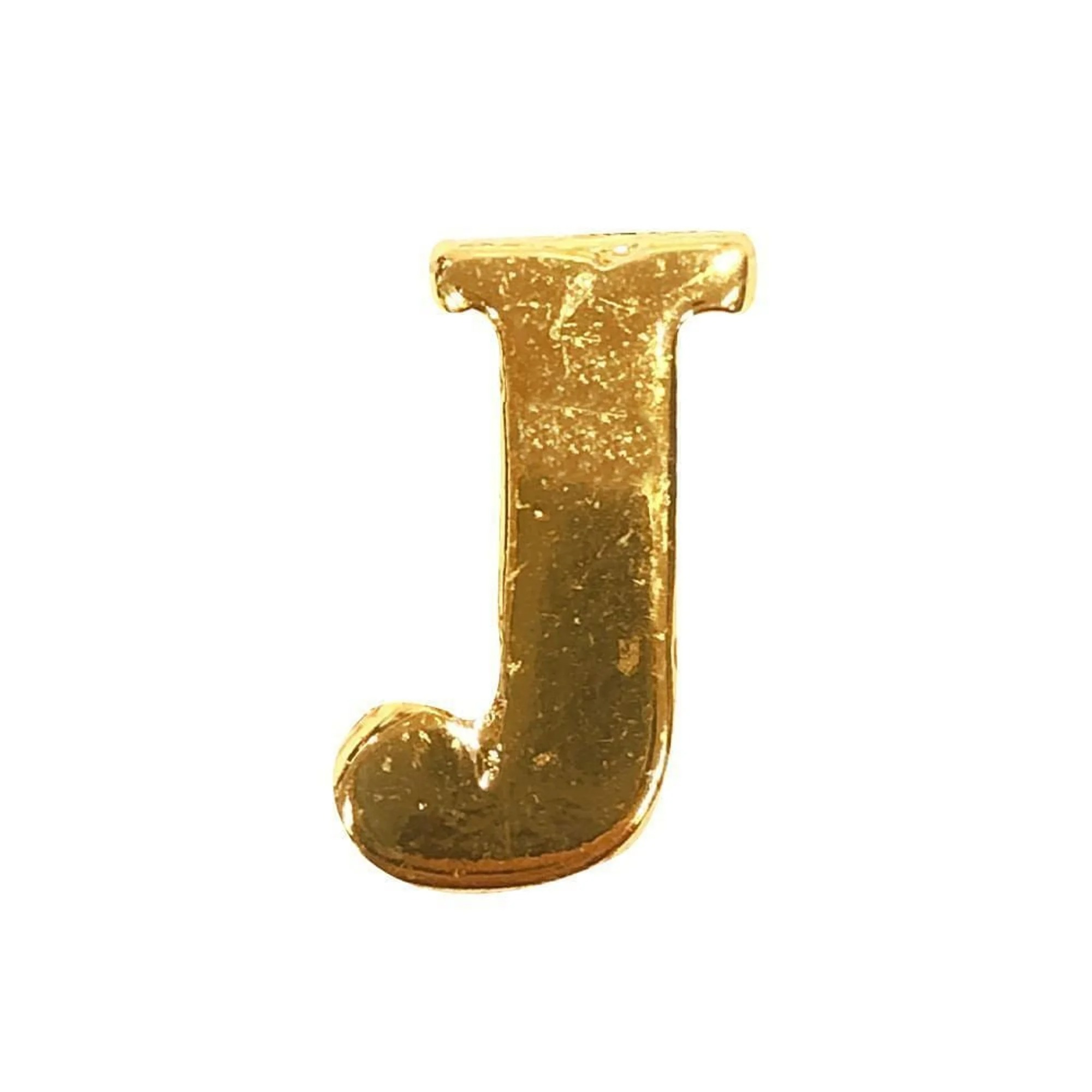 dourado j