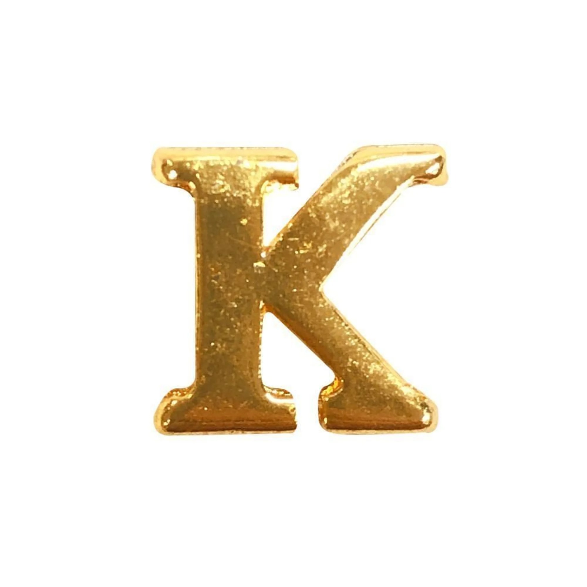 dourado k