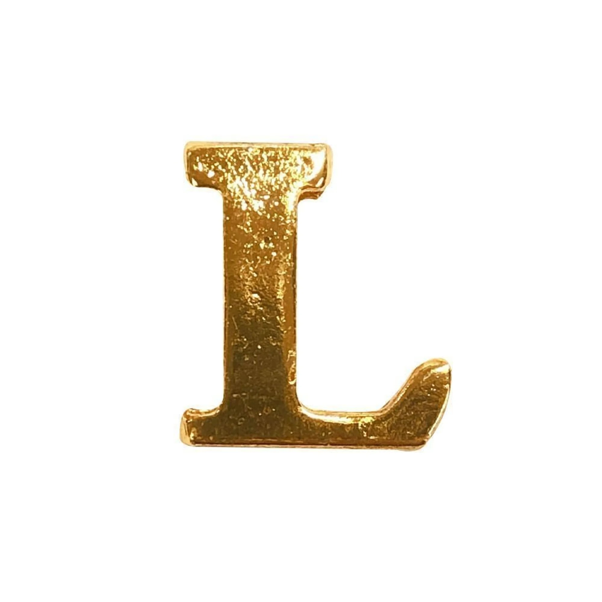 dourado l
