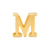 dourado m