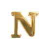 dourado n