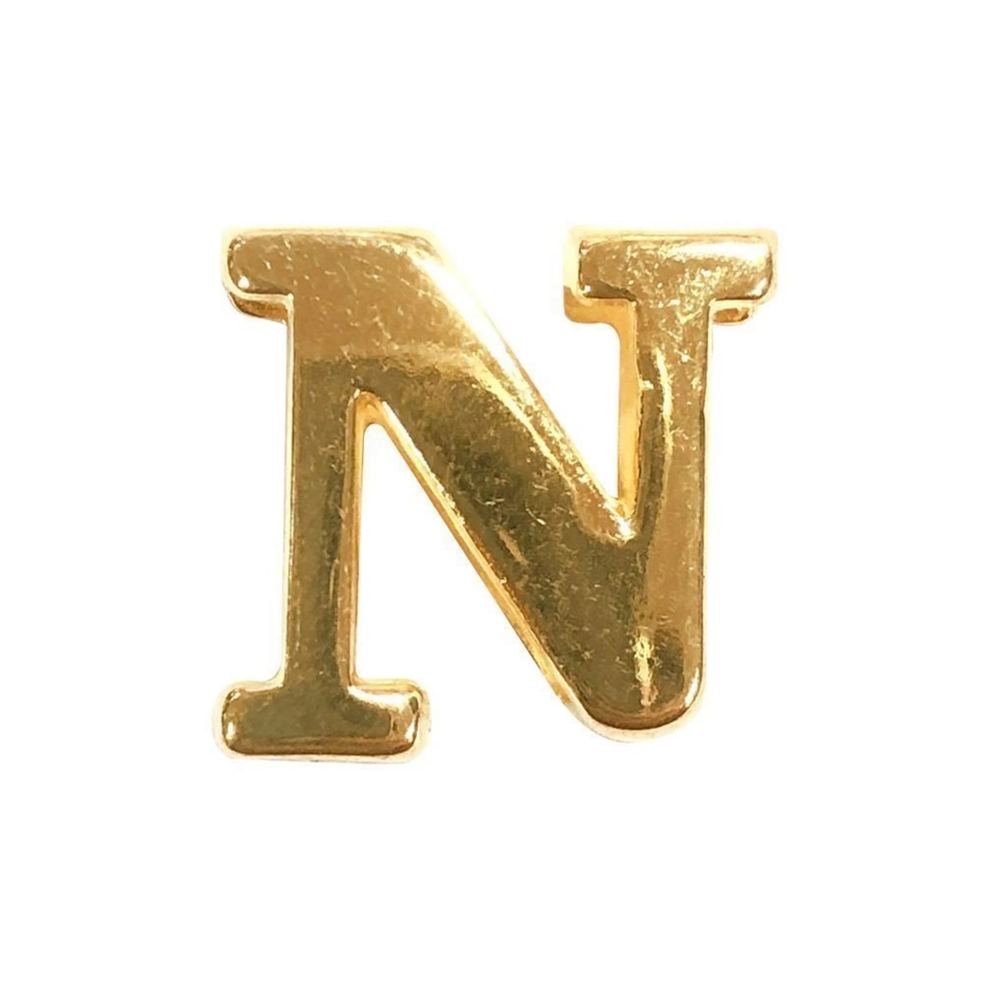 dourado n