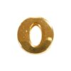 dourado o
