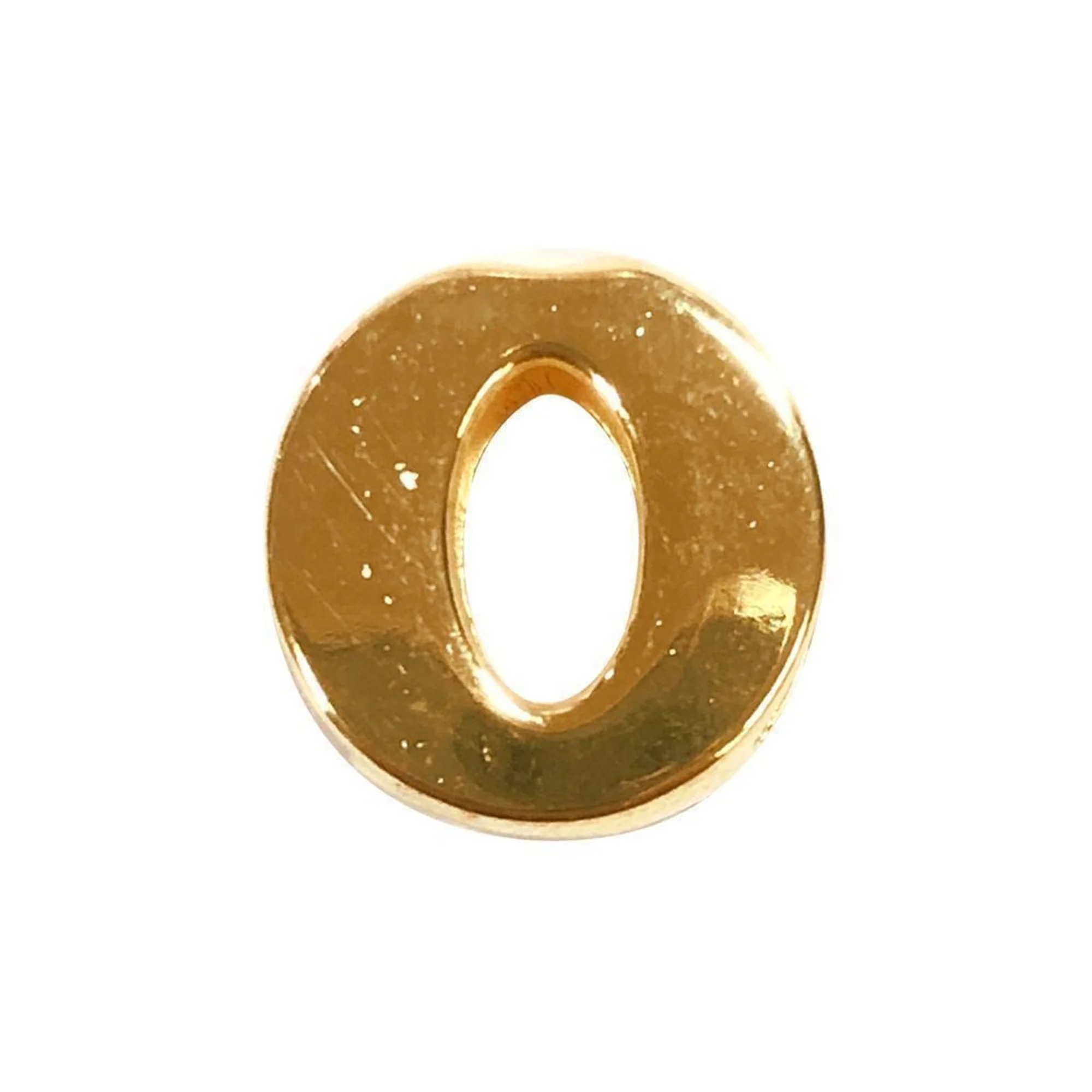 dourado o