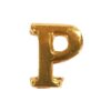 dourado p