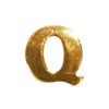 dourado q