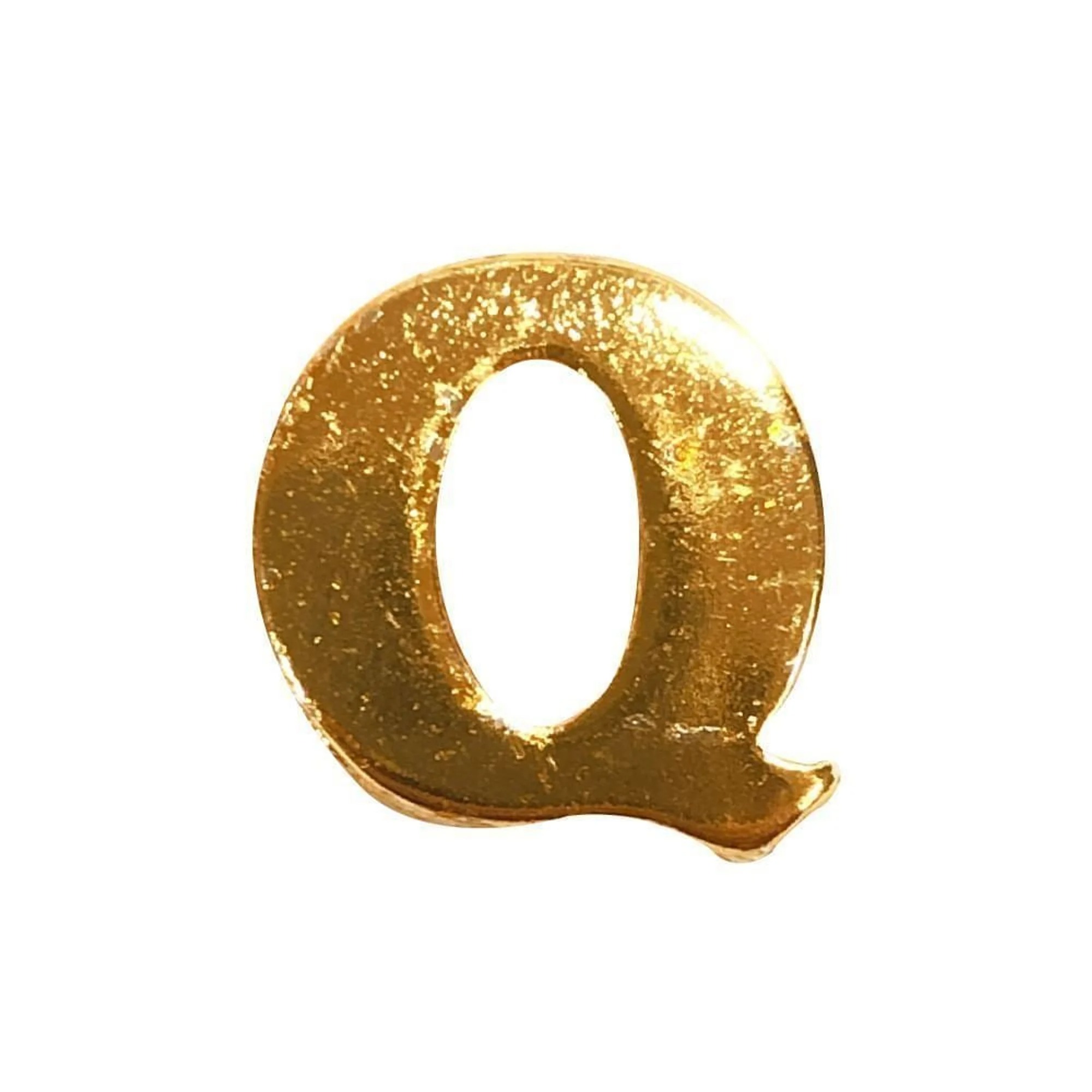 dourado q