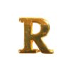 dourado r
