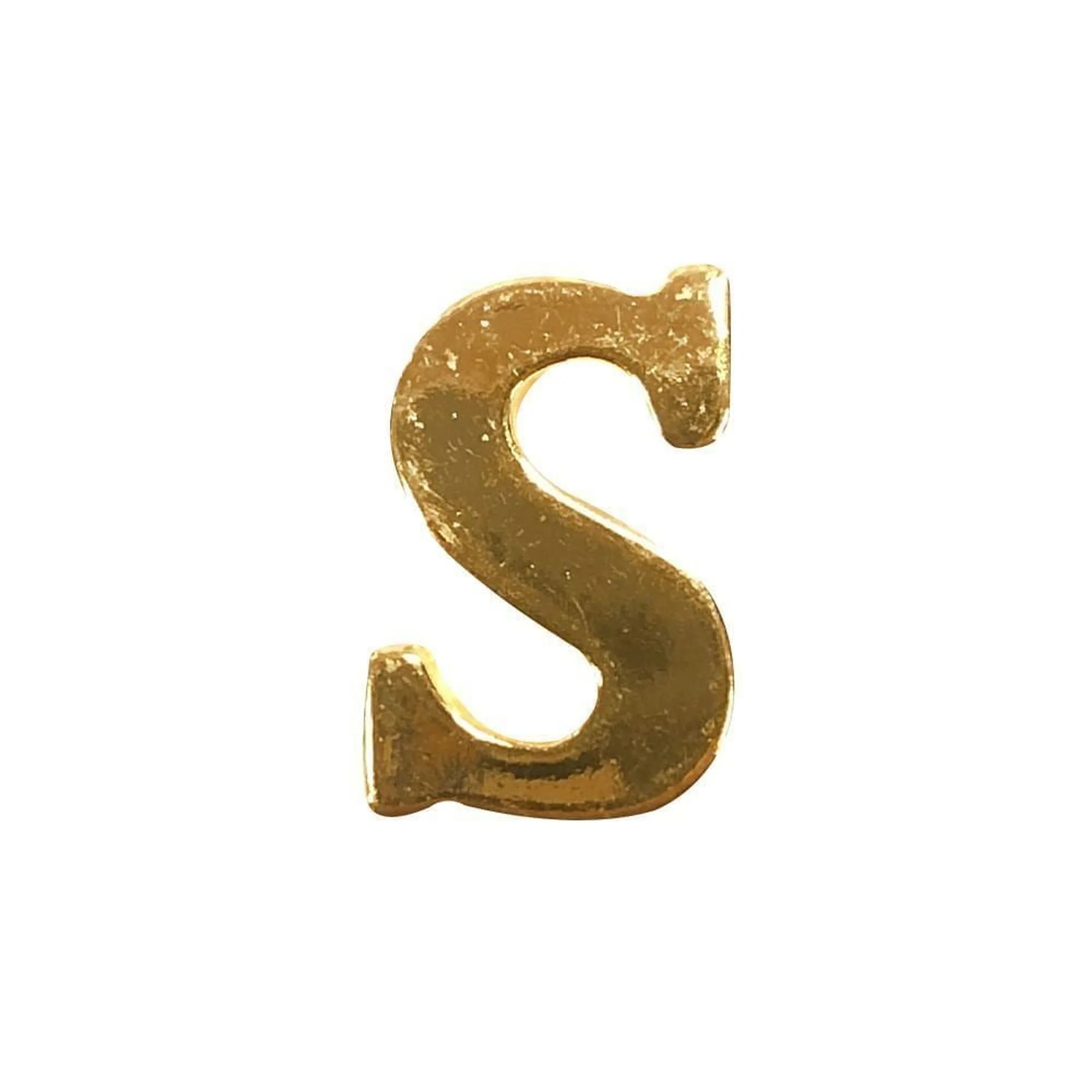 dourado s