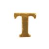 dourado t