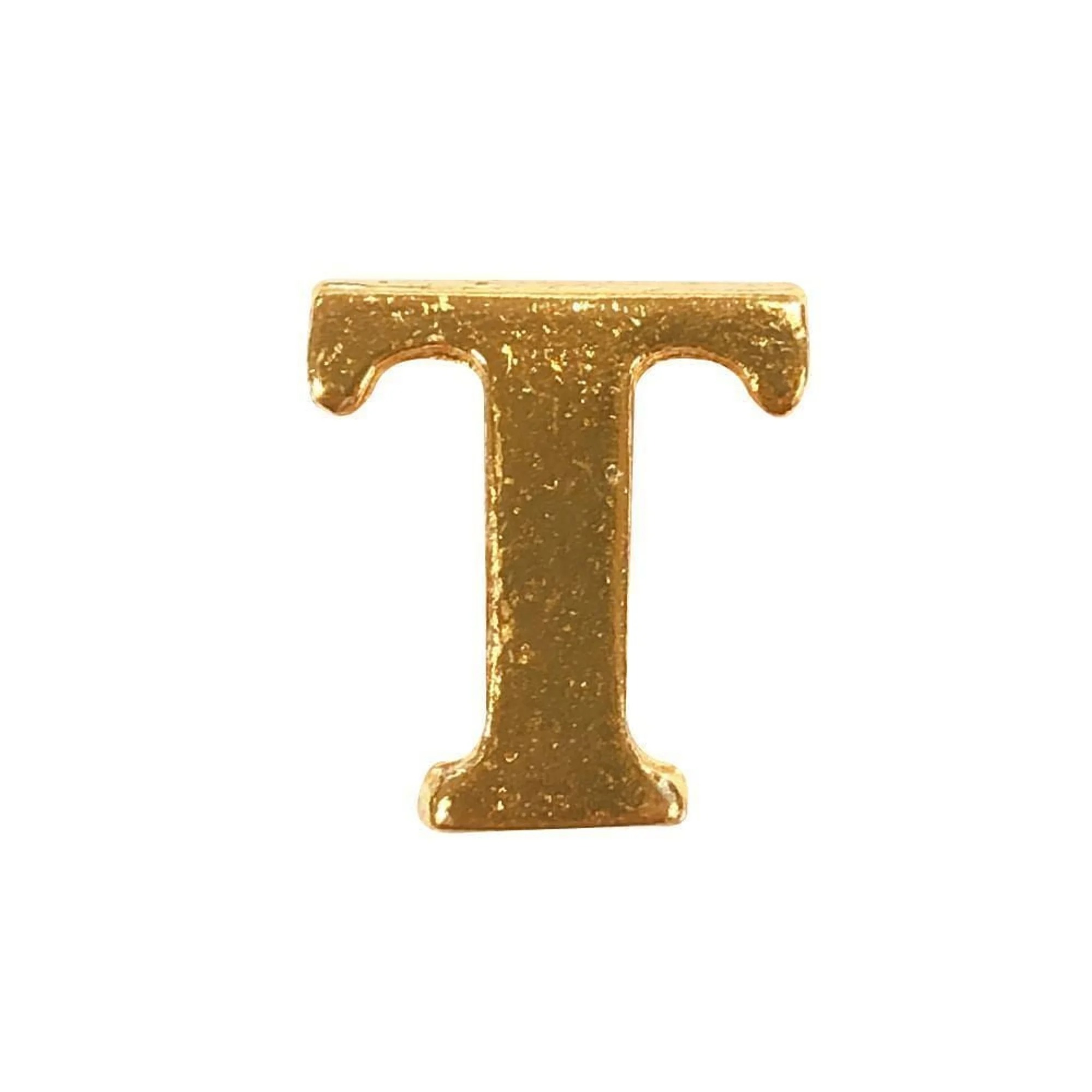 dourado t