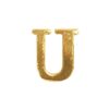 dourado u