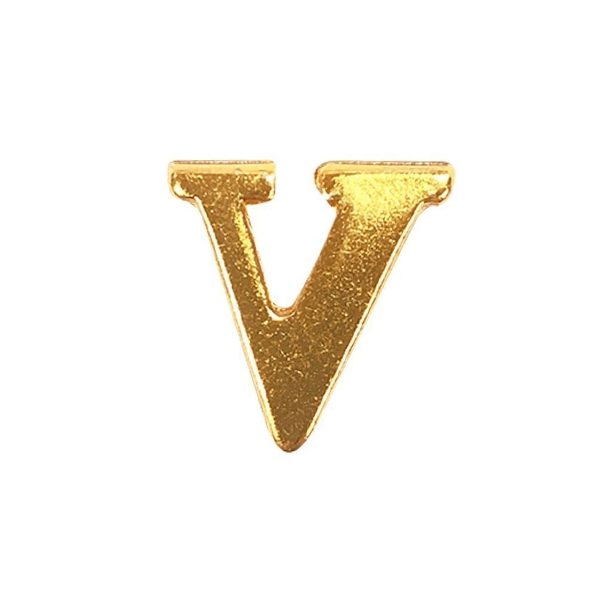 dourado v