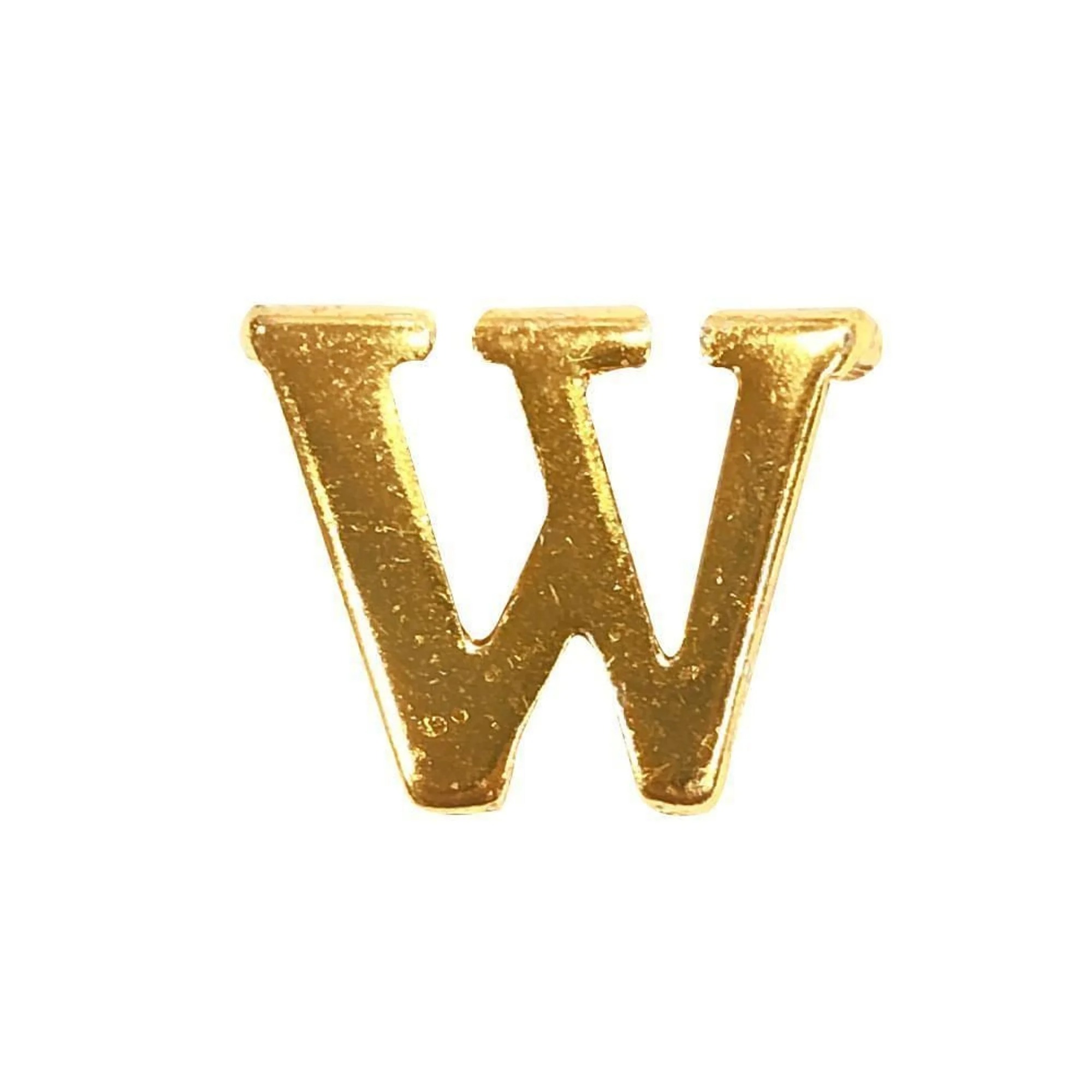 dourado w