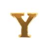 dourado y