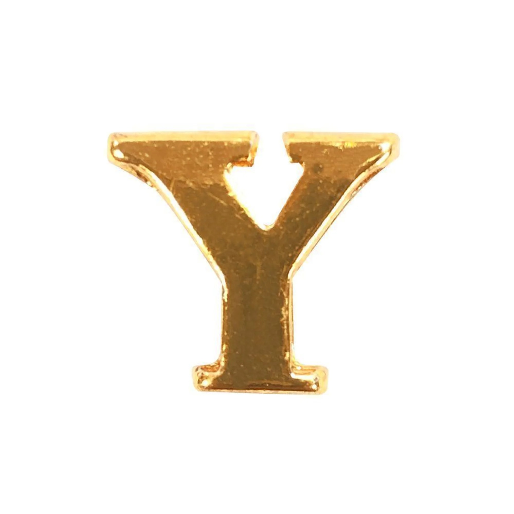dourado y