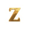 dourado z