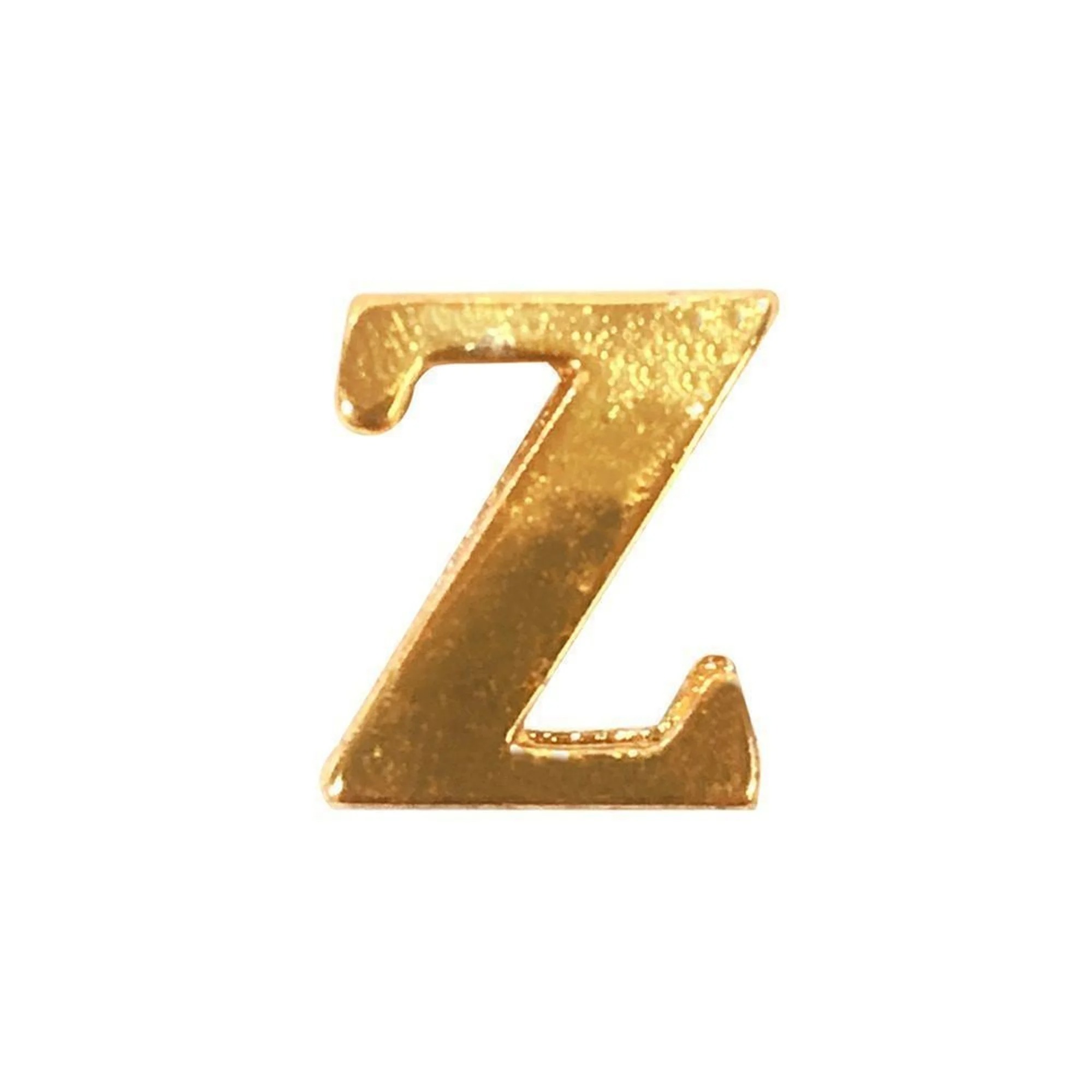 dourado z