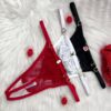 Calcinha Personalize U (1)