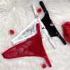Calcinha Personalize U (3)