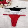 Calcinha Tanga Lais Personalizável U (2)