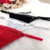 Calcinha Tanga Lais Personalizável U (3)