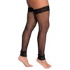 Meia Legging Arrastão Perrutextil (2)