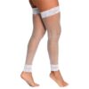 Meia Legging Arrastão Perrutextil (3)