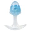 Plug Anal P Bolota (1)