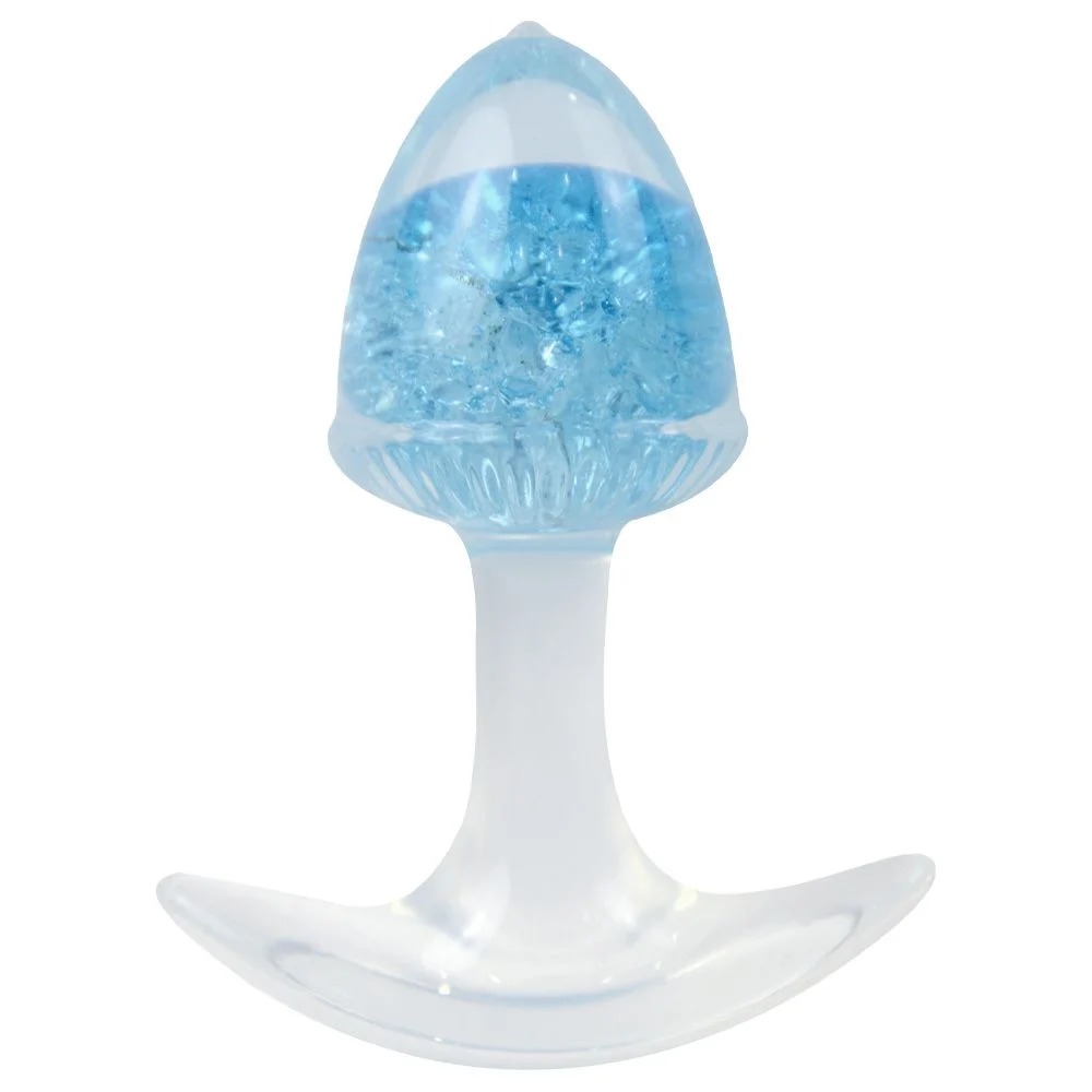 Plug Anal P Bolota (1)