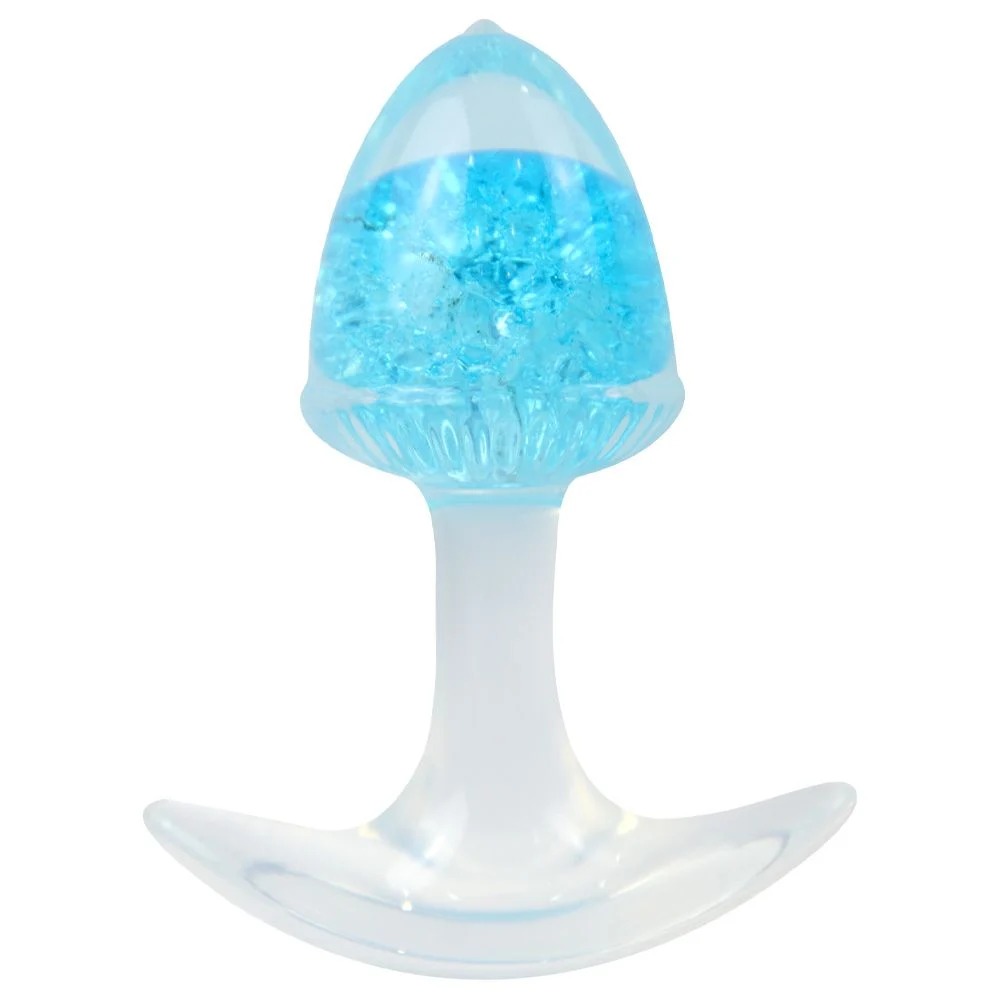 Plug Anal P Bolota (13)