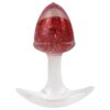 Plug Anal P Bolota (3)
