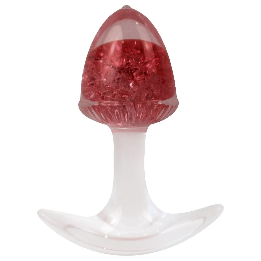 Plug Anal P Bolota (3)
