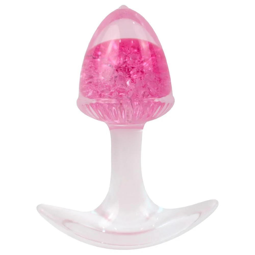 Plug Anal P Bolota (7)