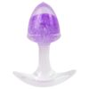 Plug Anal P Bolota (9)