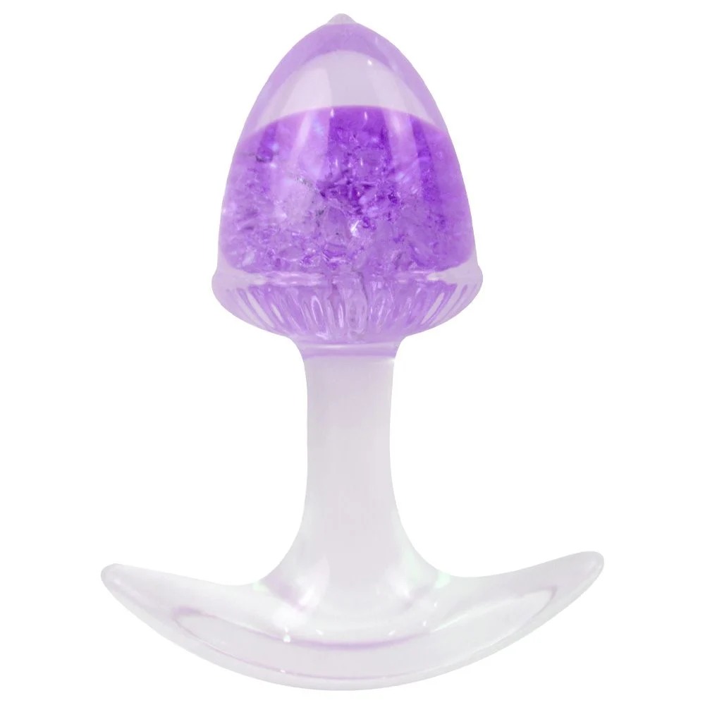 Plug Anal P Bolota (9)