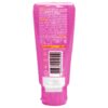Geme Geme Gel Excitante Feminino 15G (1)