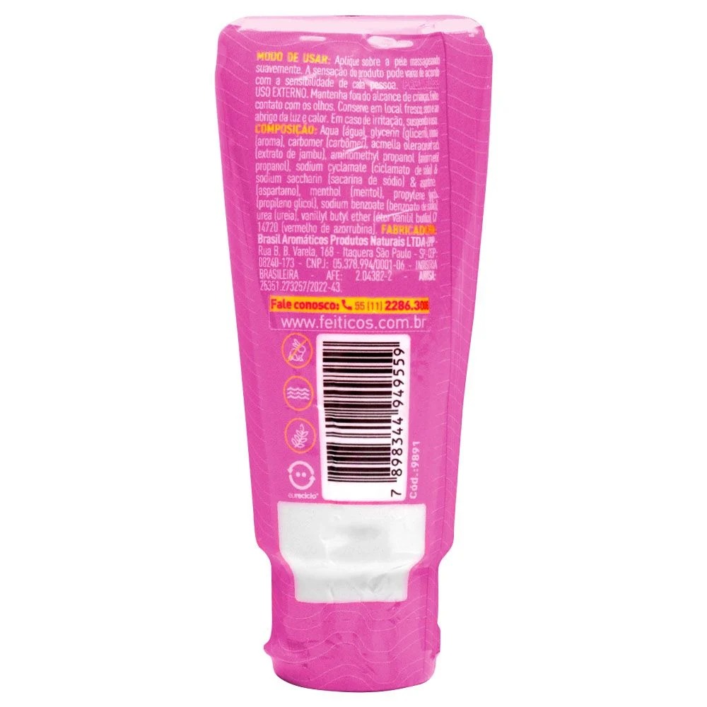 Geme Geme Gel Excitante Feminino 15G (1)