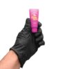 Geme Geme Gel Excitante Feminino 15G (3)